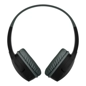 Wireless On-Ear Headphones for Kids