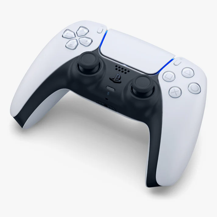 DualSens Game Controller - 图片 2