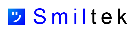 Smiltek
